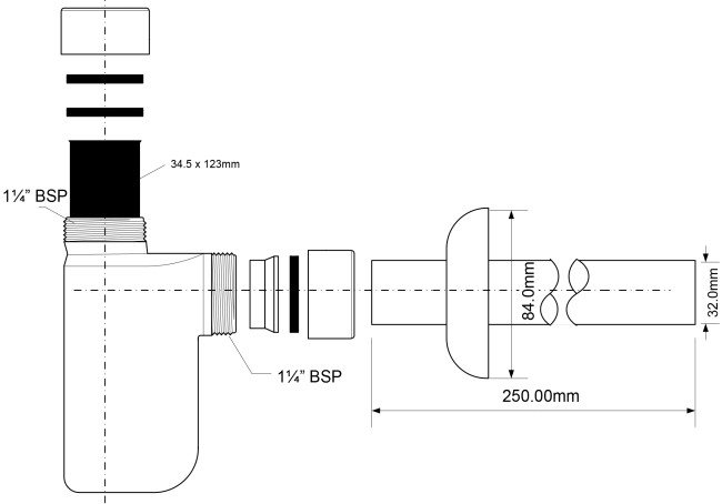 A32US-SN