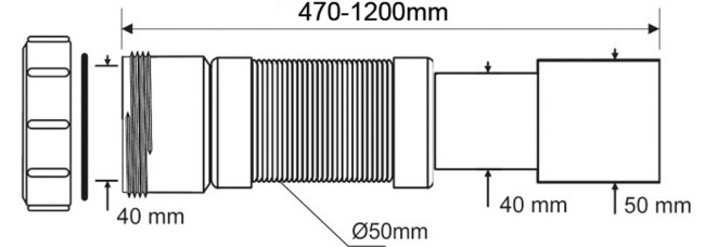 6247764611