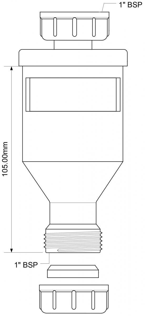 6247763669