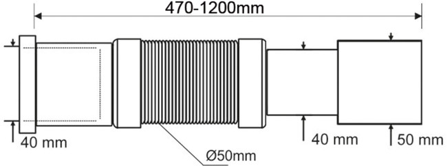 6247764687