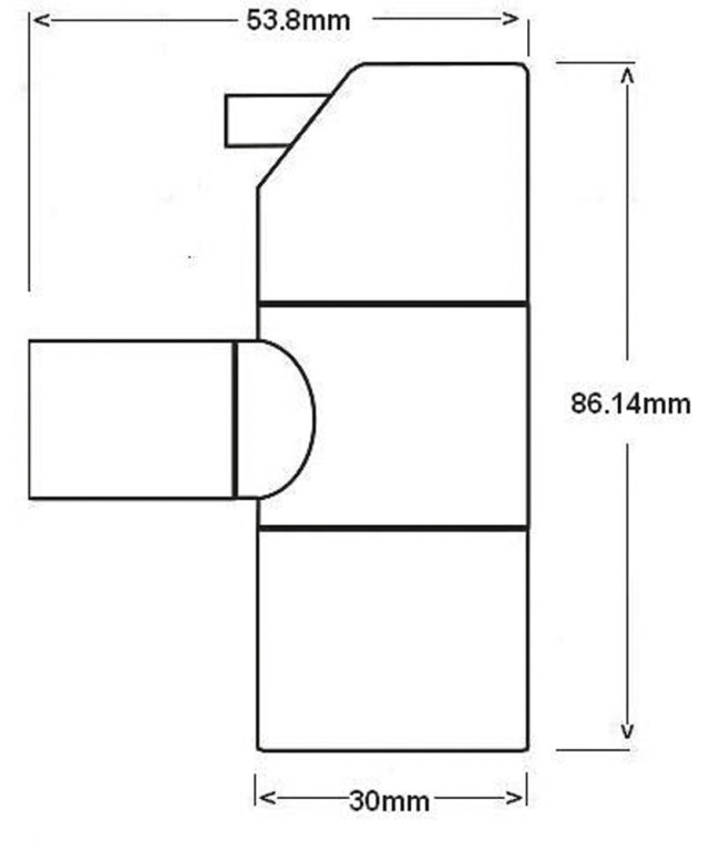 6247764886