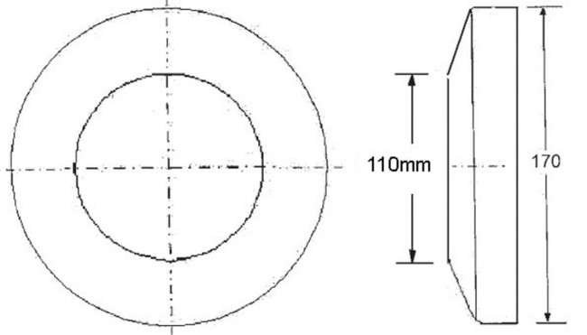 6247764724
