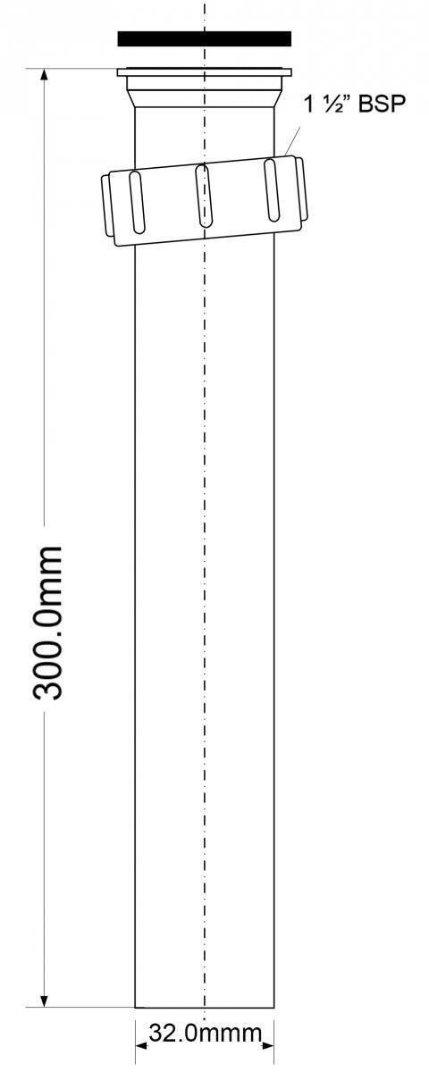 6247764823