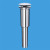 pro_import_4_565c82e6d06a3