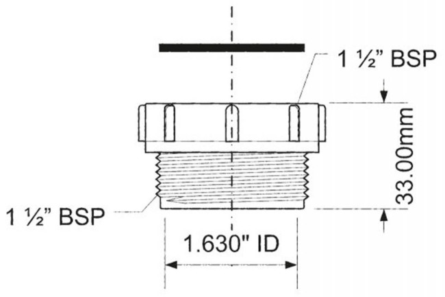 6247764422