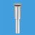 pro_import_4_565c82e7477ba