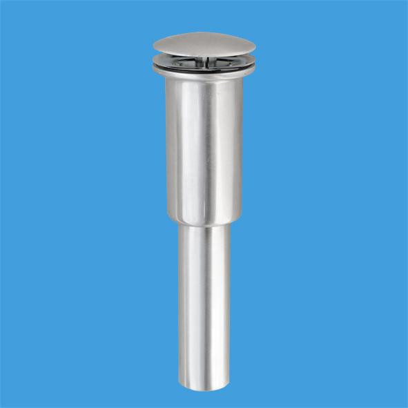 pro_import_4_565c82e7477ba