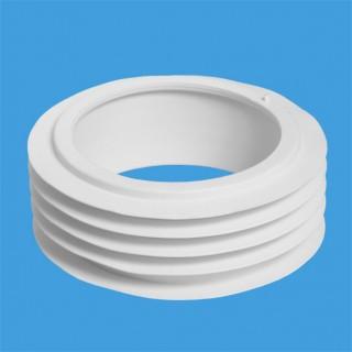 MRWC-OUTLET-PB