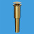 pro_import_4_565c82e762c0e