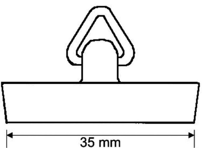 6247764860