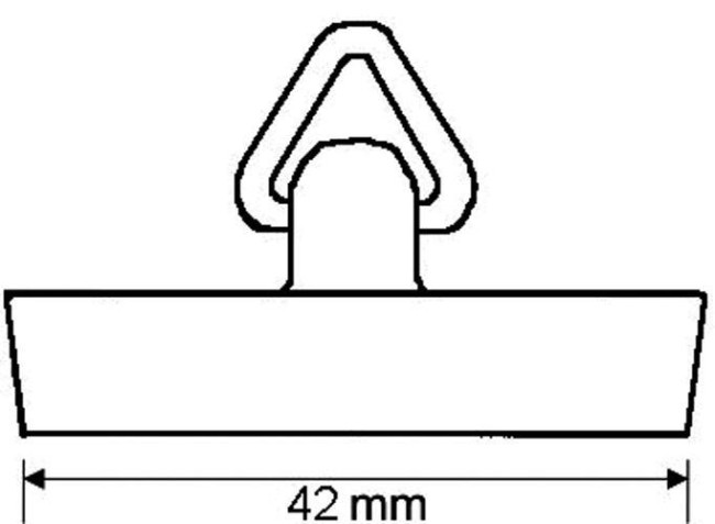 6247764246
