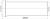 6228684800