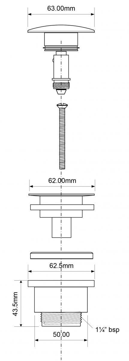 6247764407