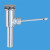 pro_import_4_565c82e7f00e1