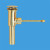 pro_import_4_565c82e82e392