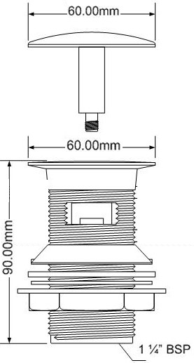 6247764491