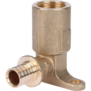 GF Уголок наст. ВР 16-1/2 длинный аксиальный