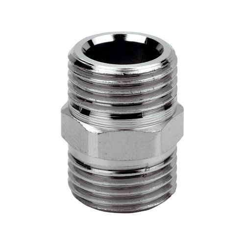 nippel_remer-500x500