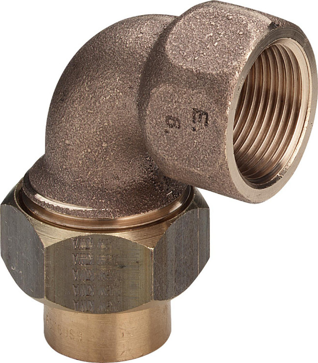 84cc25e78cf8aee722149d5b27d0ea13