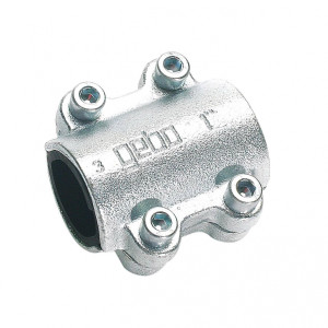 Gebo Обойма ремонтная DSK  1/2"