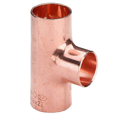 c04ea6726a1f2b0c1f2cc1f6daf28f49