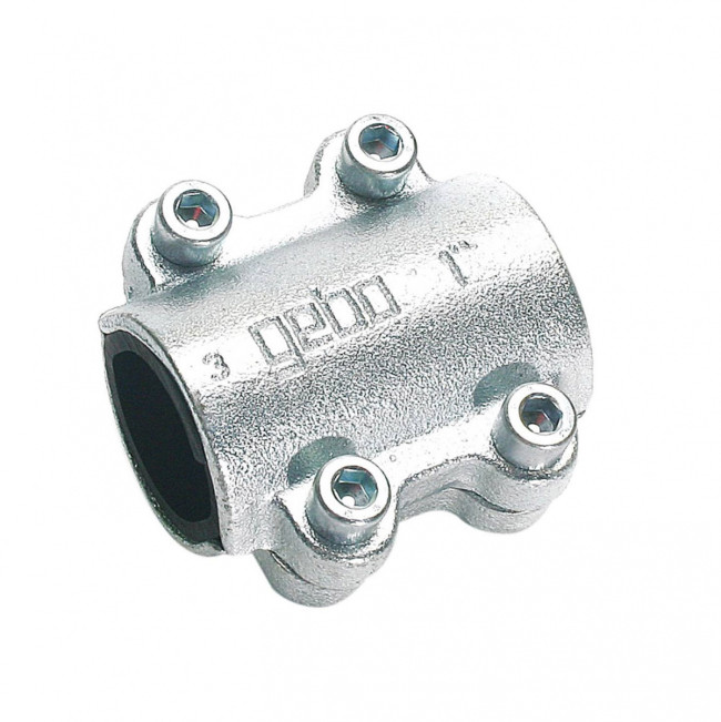 3rlbtuhrb5ve5oi1p388ly9p76tdl2v2