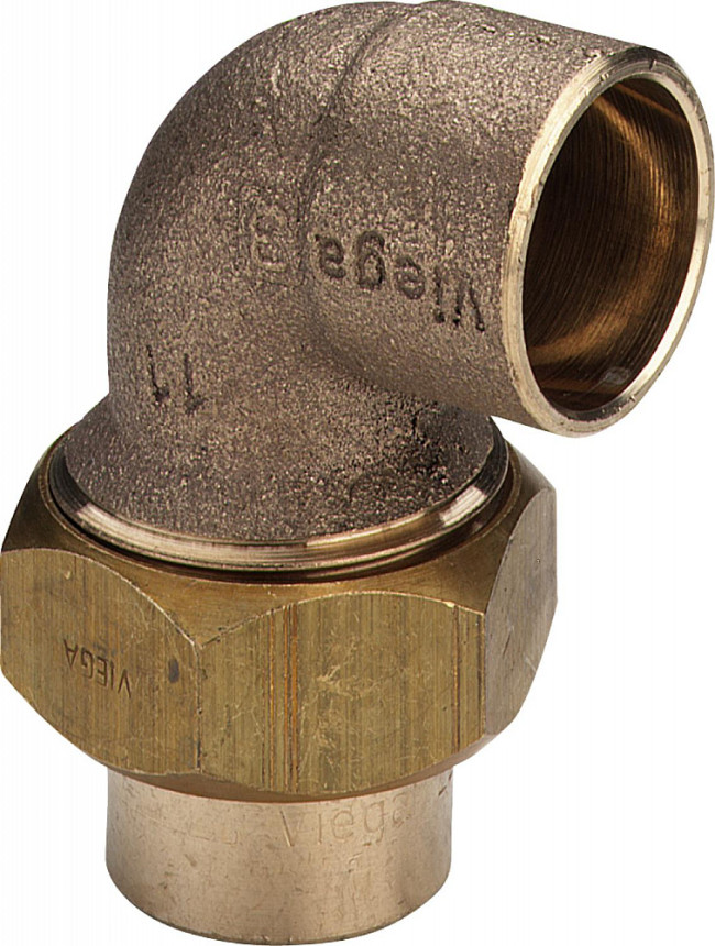 0408c533f35ca30cc4dff48d60e592ae