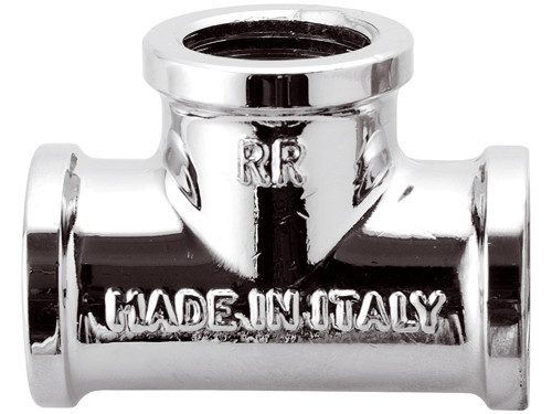 troynik-rr-453-ff-khrom_2