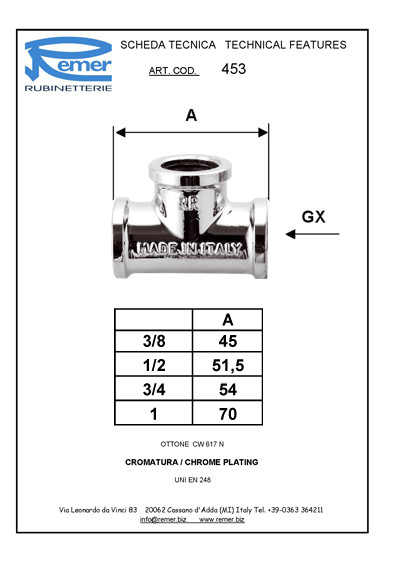 %D1%82%D1%80%D0%BE%D0%B9%D0%BD%D0%B8%D0%BA%20RR%20453%20FF%20%D1%85%D1%80%D0%BE%D0%BC_3