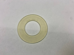 Манжета д/арматуры Geberit/Grohe