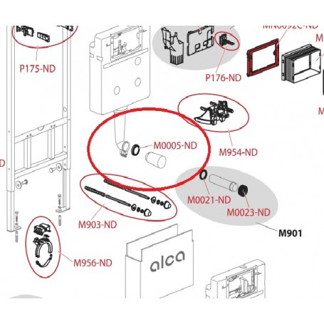 friendly-url-autogeneration-failed