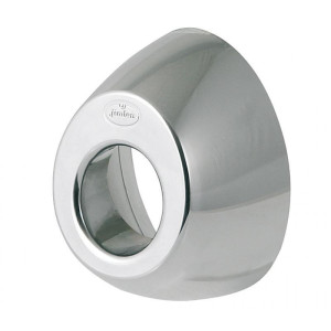 Отражатель 32мм S-123 хром JIMTEN