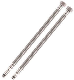 Подв д/см М10-3/8 0,6м Imperial