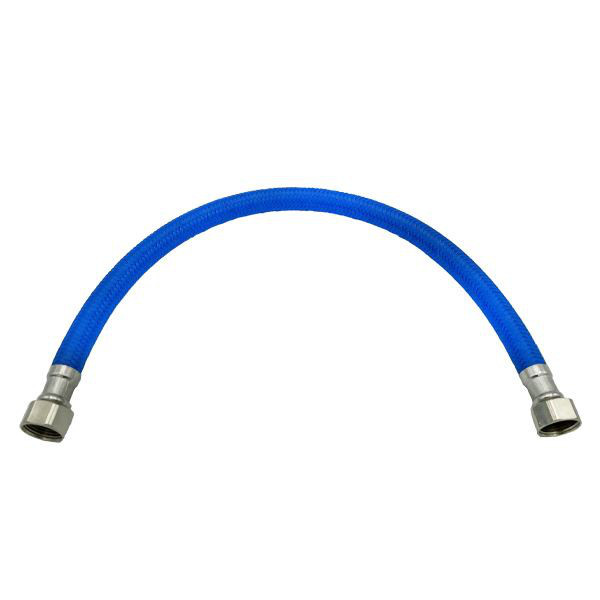 c4095018ae5c82672ff64b8c12f0a2fb