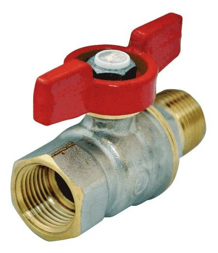 kran_sharovoy_giacomini_r914_polnoprokhodnoy_dado_1_quot_vn_ruchka_babochka_krasnaya_latun_nikelirovannyy_1669987769_1