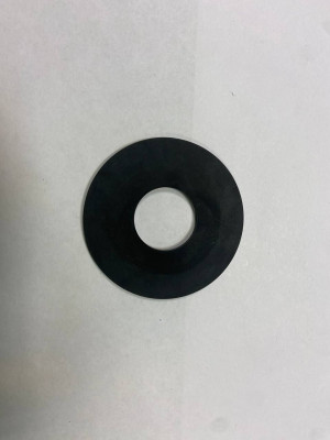 Д/б Мембрана Oliveira 540110