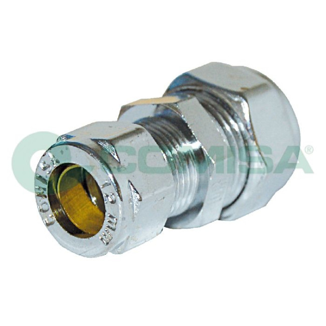 zommed_in_2000x2000_d92433890ef157648a4aa6072c388230