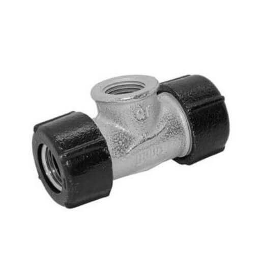 5a7b4cf2db5a1ad3a67cd16a36558cf3