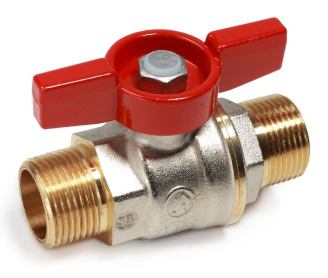 kran_sharovoy_giacomini_polnopr_dado_1_quot_n_n_babochka_1701349003_1