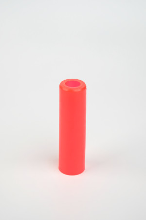 Rehau Втулка защитная 16мм красная на теплоизоляцию