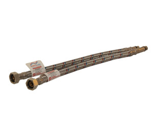 Подв д/см М10-3/8 0,8м Флекси