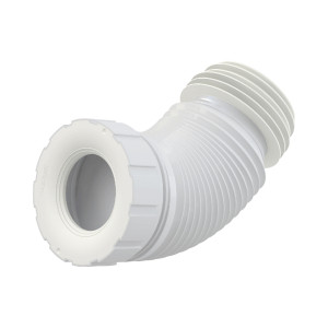 Alcaplast Гофра 110 230-530 A97SN