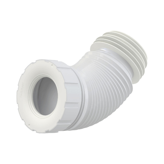 multifile_3244_A97SN