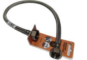 Подв вода 1/2  0,5м г/г Imperial