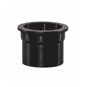 Манжет SK-HT56 D=50 мм L=67 мм для PP труб  Ostendorf