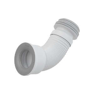 Alcaplast Гофра 110 280-550 A97