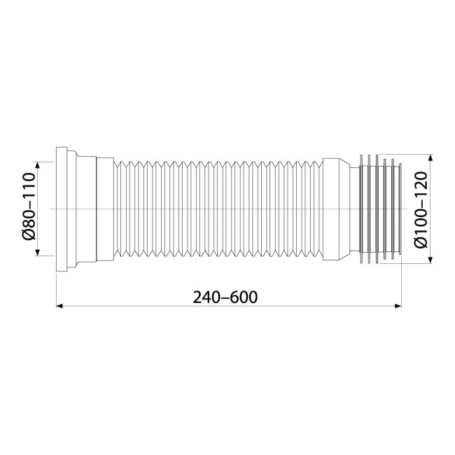 multifile_3244_a97n_koty