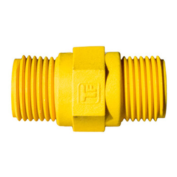 IMG0165f2b5aa43a861f2b82d36b78453c8-350x350