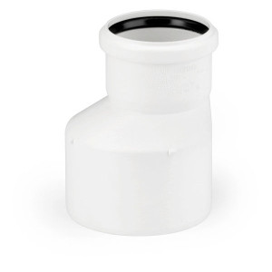 RAU-PP Переход  75/50  REHAU