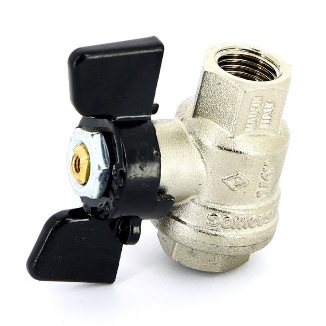 b9067feac6b6a38e5c0286566be186dd